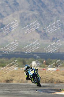 media/Oct-03-2025-CVMA Friday Practice (Fri) [[0c1e57b650]]/2-Racer 1/Session 3-Turns 16 and 17 Exit/